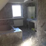 Апартаменты Art Haus Penthouse Винтерберг