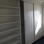 Art Haus Penthouse * Винтерберг