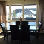 Art Haus Penthouse Апартаменты