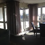Апартаменты Art Haus Penthouse