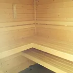 Art Haus Penthouse Апартаменты