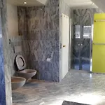 Art Haus Penthouse Апартаменты