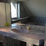 Апартаменты Art Haus Penthouse *