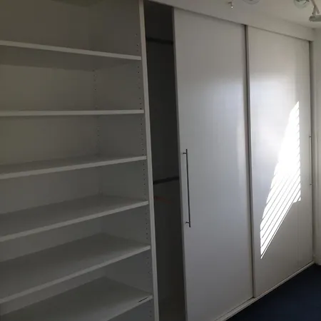 Art Haus Penthouse * Вінтерберг