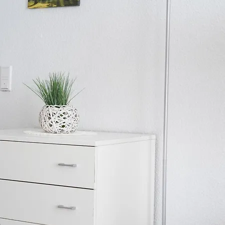 Apartment Art Haus Penthouse