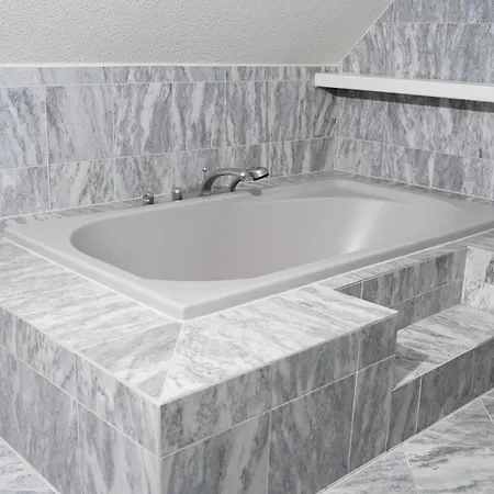 Apartment Art Haus Penthouse Winterberg