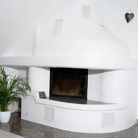 Art Haus Penthouse *