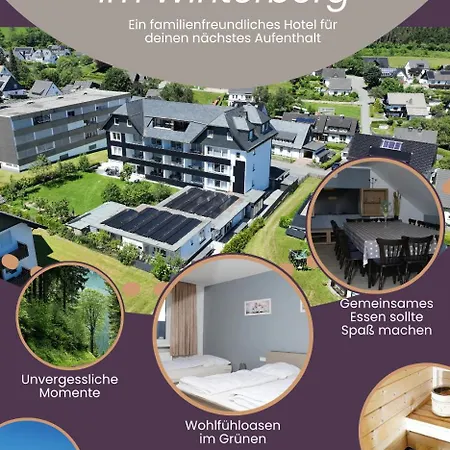 Apartment Art Haus Penthouse