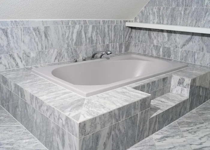 شقة Art Haus Penthouse وينتربرغ