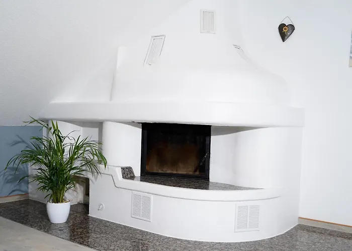 Art Haus Penthouse *