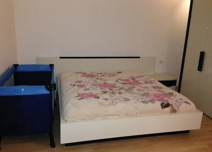 شقة Art Haus Penthouse *